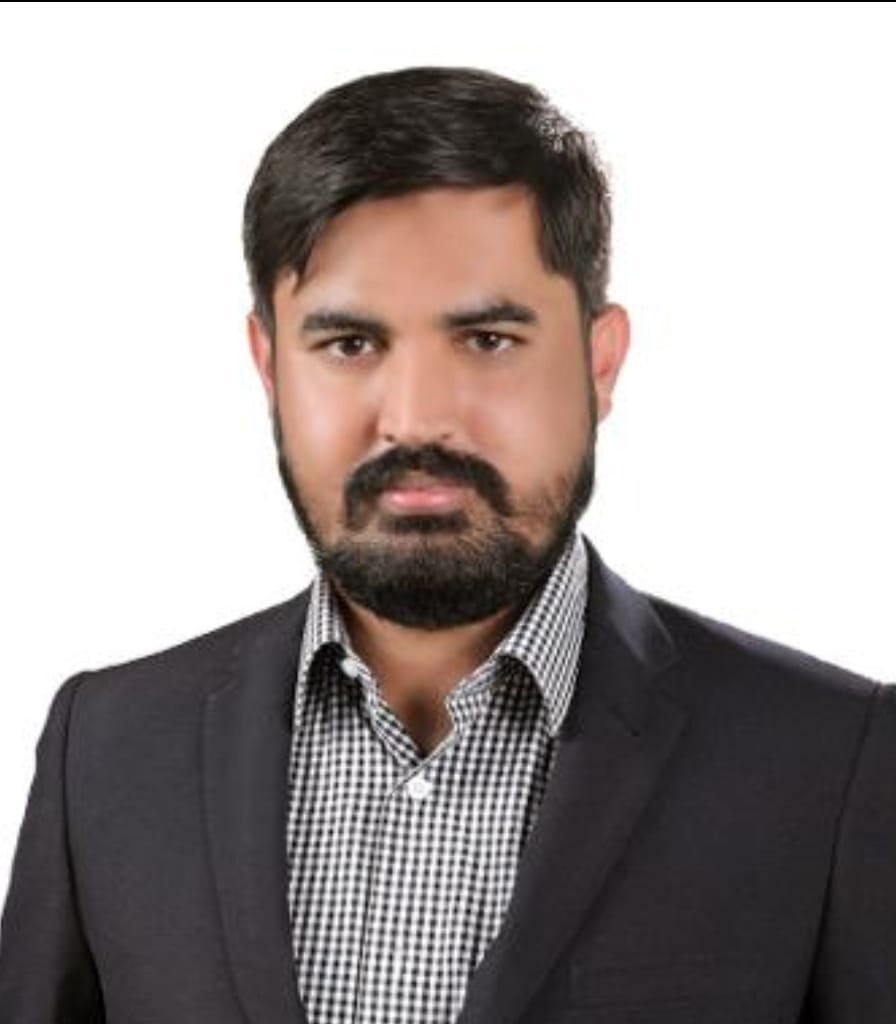 ali